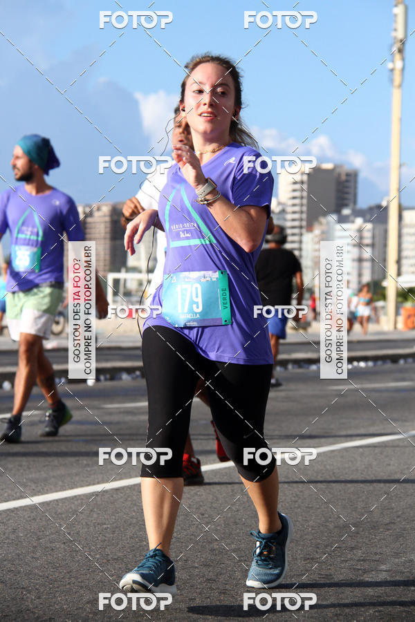 Buy your photos of the eventSrie Delta - Dubai on Fotop