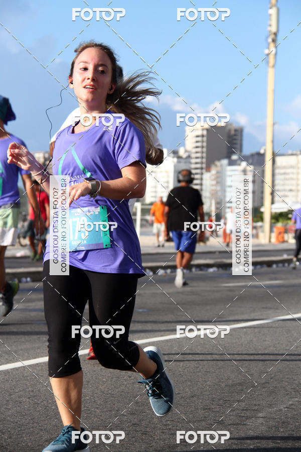 Buy your photos of the eventSrie Delta - Dubai on Fotop