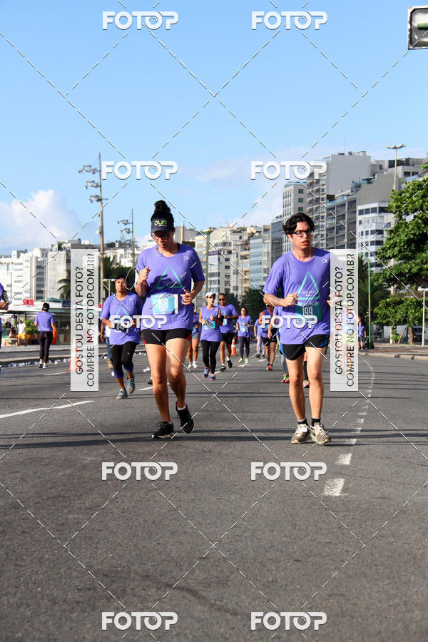 Buy your photos of the eventSrie Delta - Dubai on Fotop