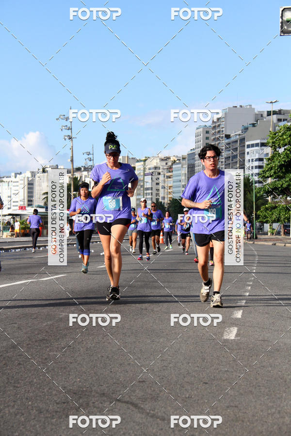 Buy your photos of the eventSrie Delta - Dubai on Fotop