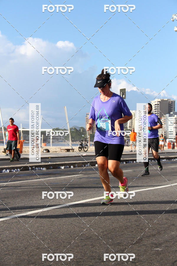 Buy your photos of the eventSrie Delta - Dubai on Fotop