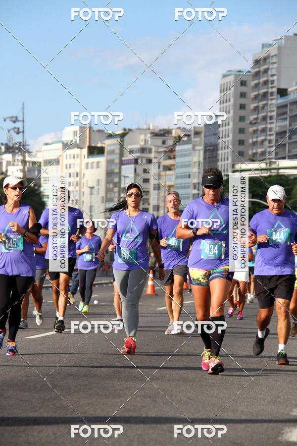Buy your photos of the eventSrie Delta - Dubai on Fotop
