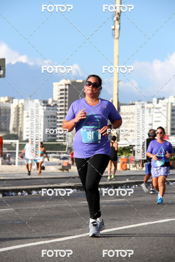 Buy your photos of the eventSrie Delta - Dubai on Fotop