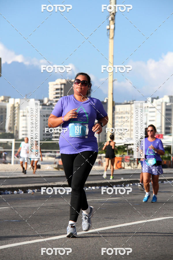 Buy your photos of the eventSrie Delta - Dubai on Fotop