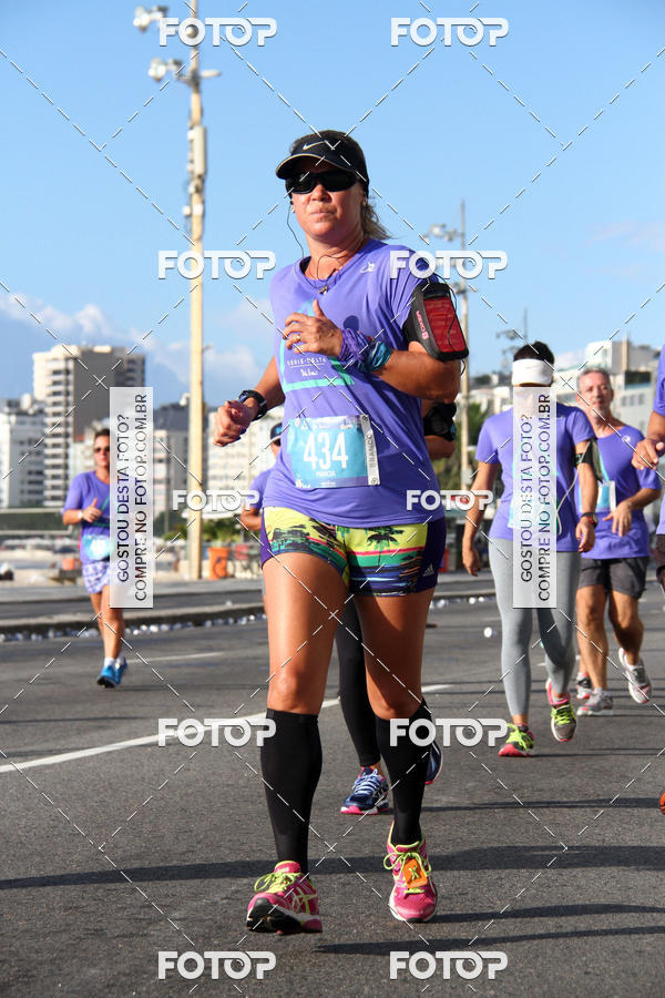 Buy your photos of the eventSrie Delta - Dubai on Fotop