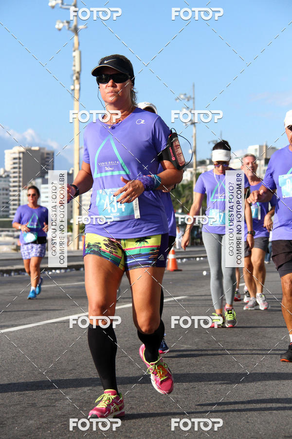 Buy your photos of the eventSrie Delta - Dubai on Fotop