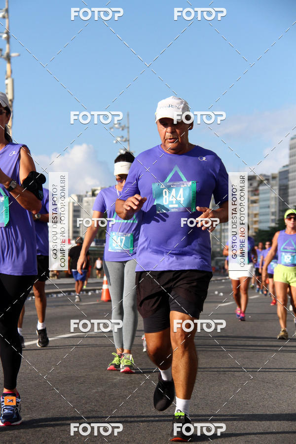 Buy your photos of the eventSrie Delta - Dubai on Fotop