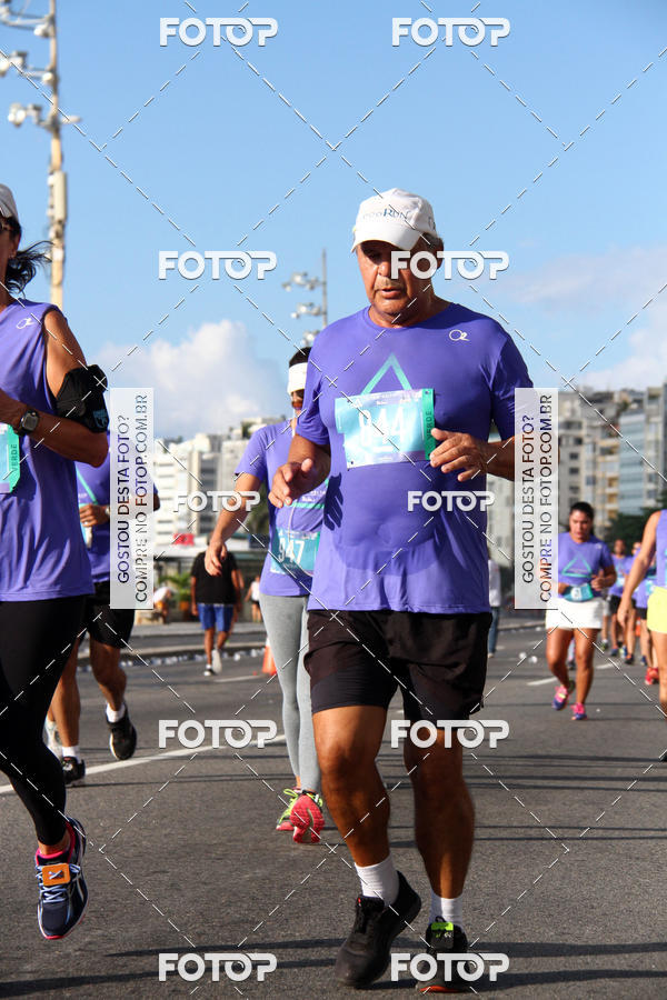Buy your photos of the eventSrie Delta - Dubai on Fotop