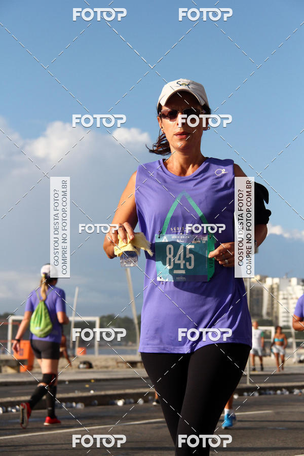 Buy your photos of the eventSrie Delta - Dubai on Fotop