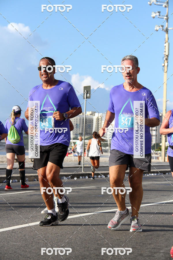 Buy your photos of the eventSrie Delta - Dubai on Fotop