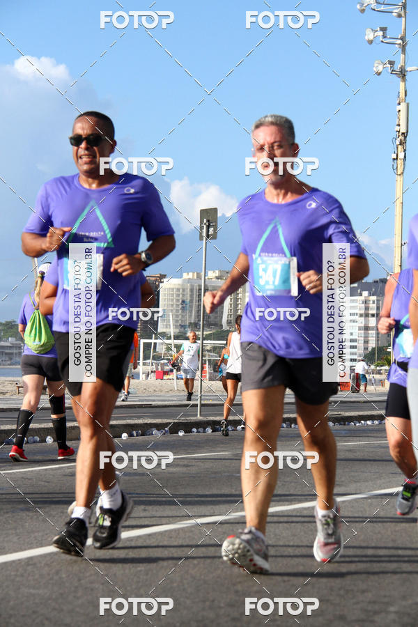 Buy your photos of the eventSrie Delta - Dubai on Fotop