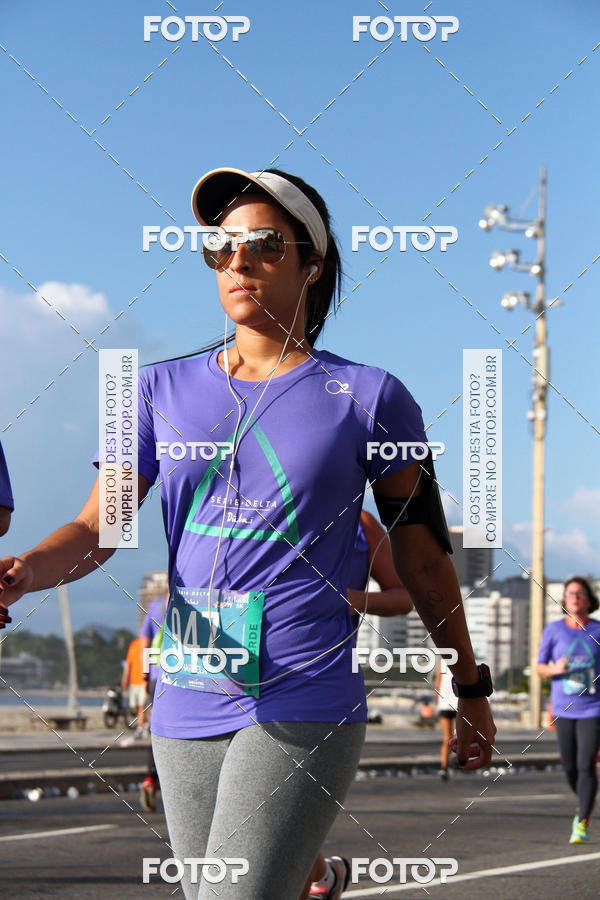 Buy your photos of the eventSrie Delta - Dubai on Fotop