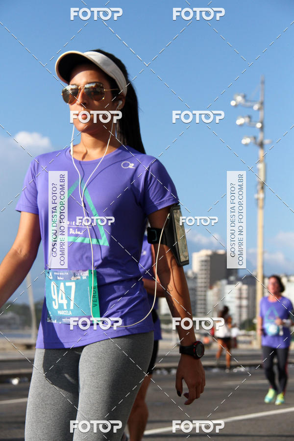 Buy your photos of the eventSrie Delta - Dubai on Fotop