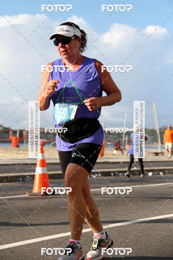 Buy your photos of the eventSrie Delta - Dubai on Fotop