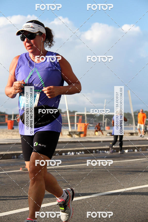 Buy your photos of the eventSrie Delta - Dubai on Fotop