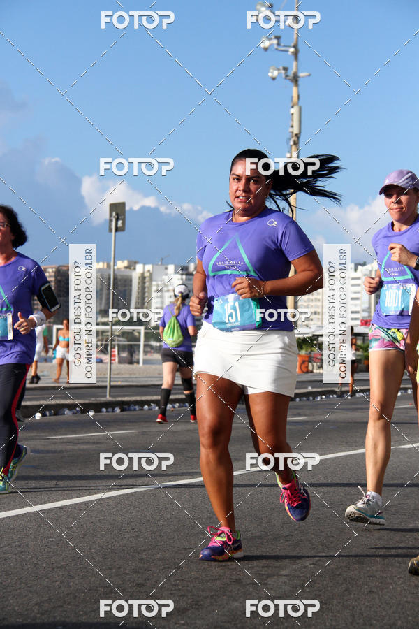 Buy your photos of the eventSrie Delta - Dubai on Fotop