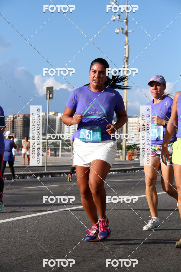 Buy your photos of the eventSrie Delta - Dubai on Fotop