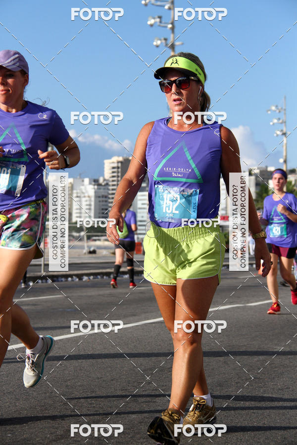 Buy your photos of the eventSrie Delta - Dubai on Fotop