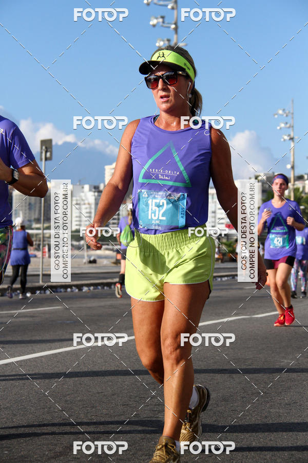 Buy your photos of the eventSrie Delta - Dubai on Fotop