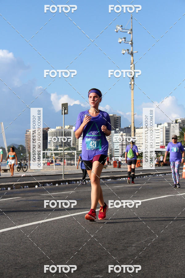 Buy your photos of the eventSrie Delta - Dubai on Fotop