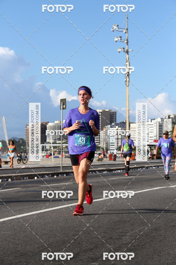 Buy your photos of the eventSrie Delta - Dubai on Fotop