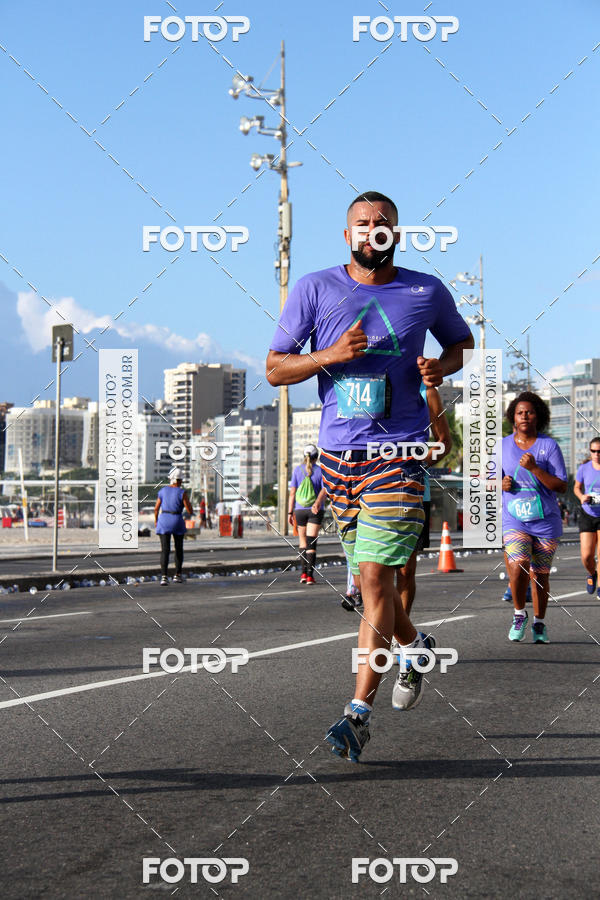 Buy your photos of the eventSrie Delta - Dubai on Fotop