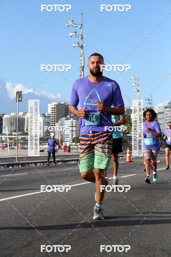Buy your photos of the eventSrie Delta - Dubai on Fotop
