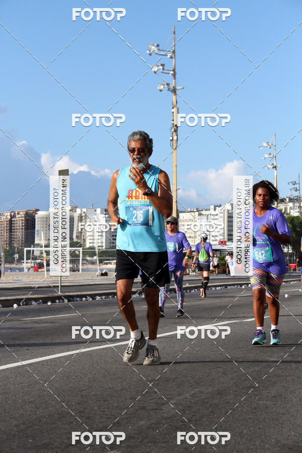 Buy your photos of the eventSrie Delta - Dubai on Fotop