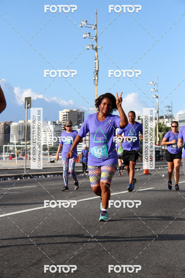 Buy your photos of the eventSrie Delta - Dubai on Fotop