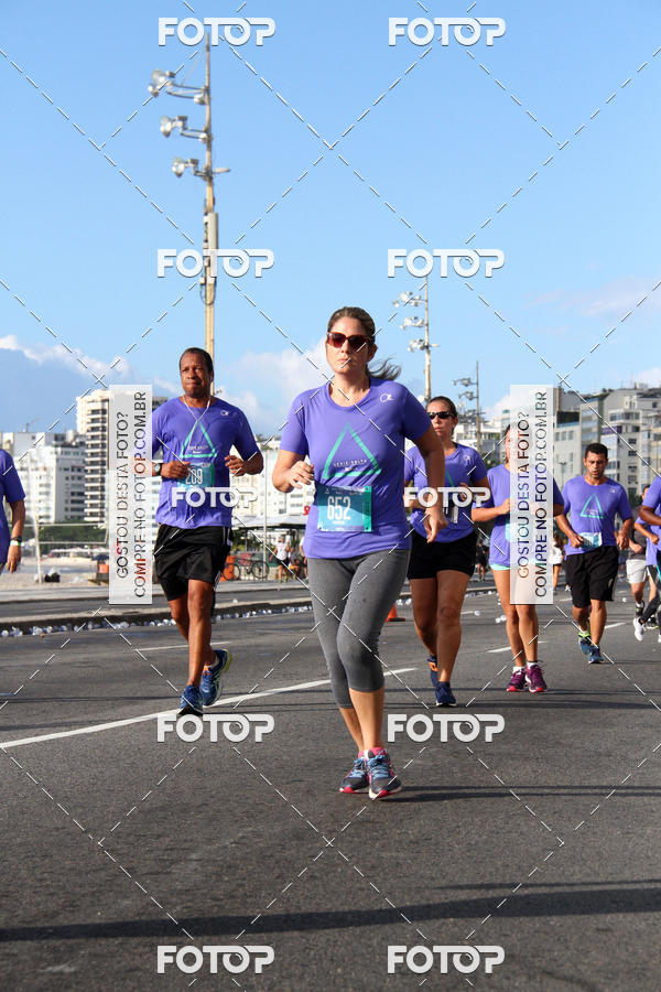 Buy your photos of the eventSrie Delta - Dubai on Fotop