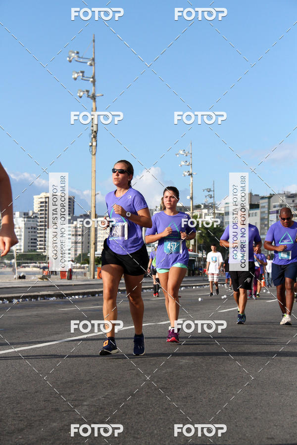 Buy your photos of the eventSrie Delta - Dubai on Fotop