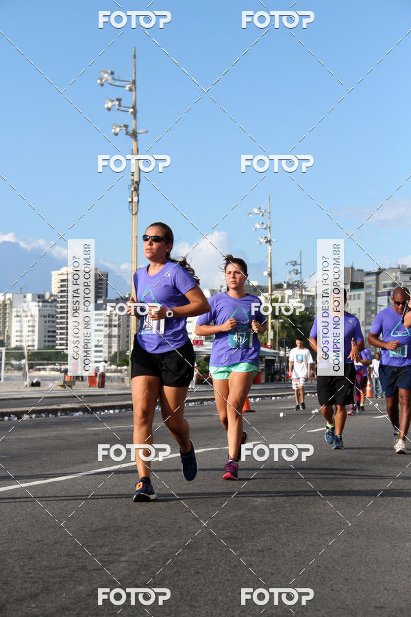 Buy your photos of the eventSrie Delta - Dubai on Fotop