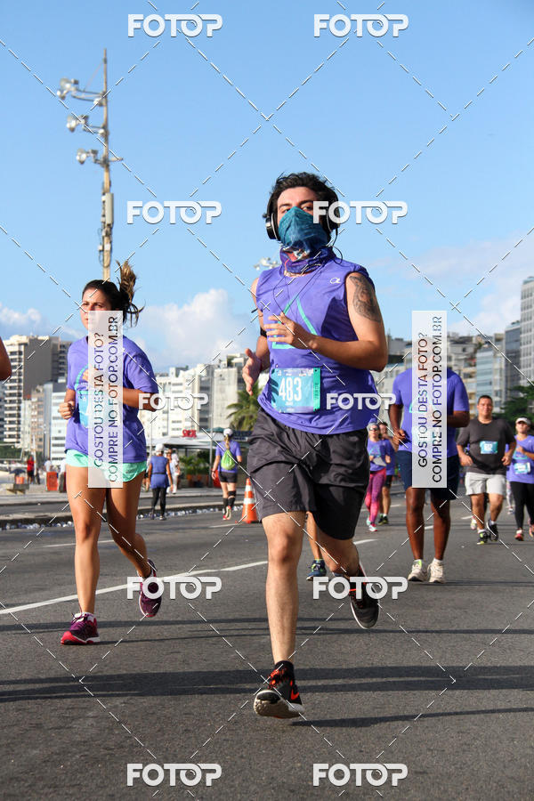 Buy your photos of the eventSrie Delta - Dubai on Fotop