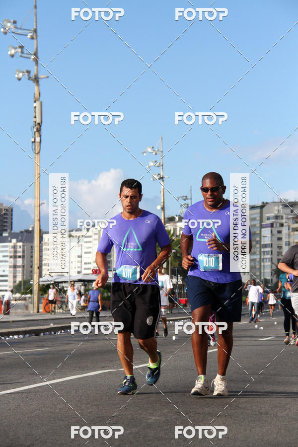 Buy your photos of the eventSrie Delta - Dubai on Fotop