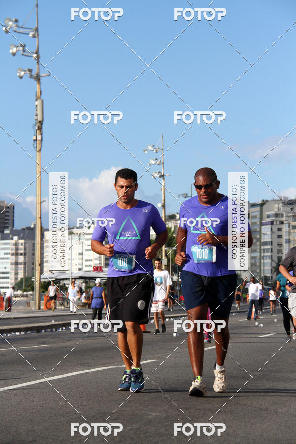 Buy your photos of the eventSrie Delta - Dubai on Fotop