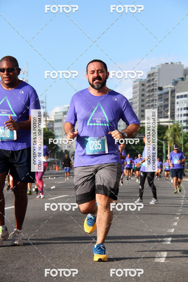 Buy your photos of the eventSrie Delta - Dubai on Fotop