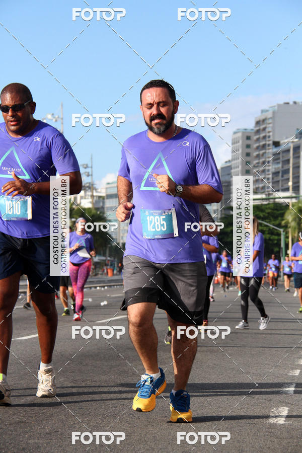 Buy your photos of the eventSrie Delta - Dubai on Fotop