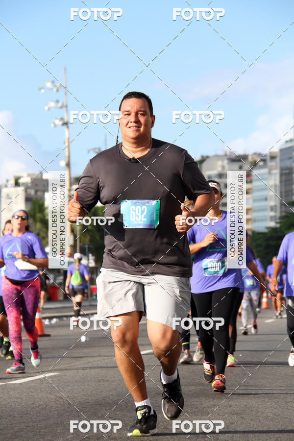 Buy your photos of the eventSrie Delta - Dubai on Fotop