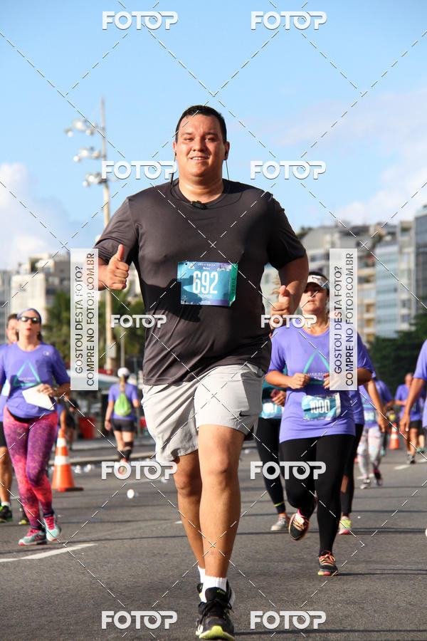 Buy your photos of the eventSrie Delta - Dubai on Fotop