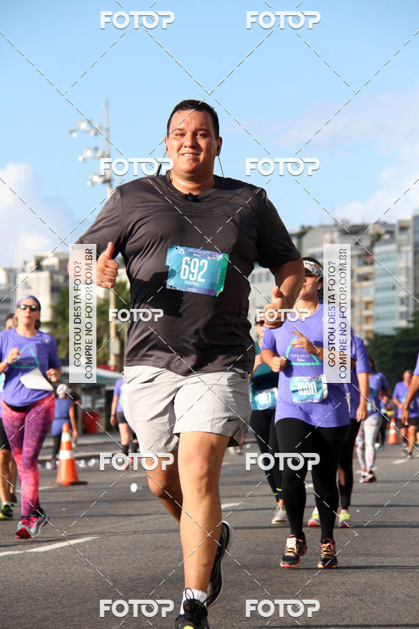 Buy your photos of the eventSrie Delta - Dubai on Fotop