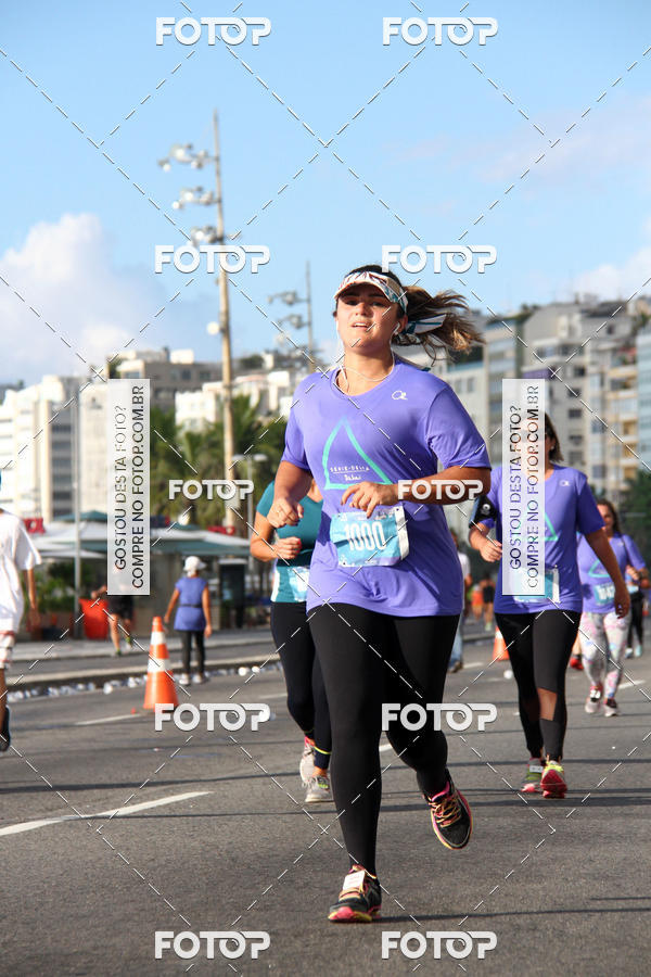 Buy your photos of the eventSrie Delta - Dubai on Fotop