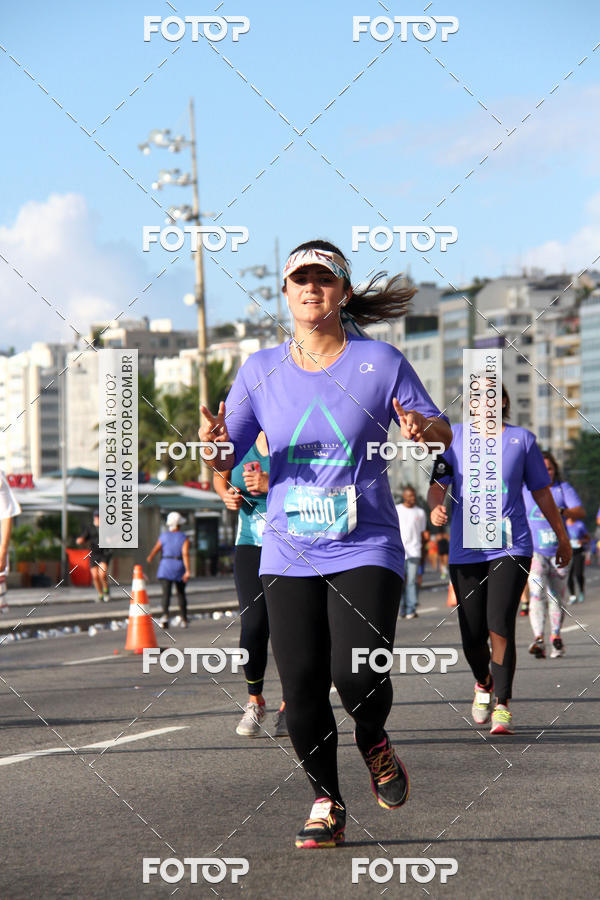 Buy your photos of the eventSrie Delta - Dubai on Fotop