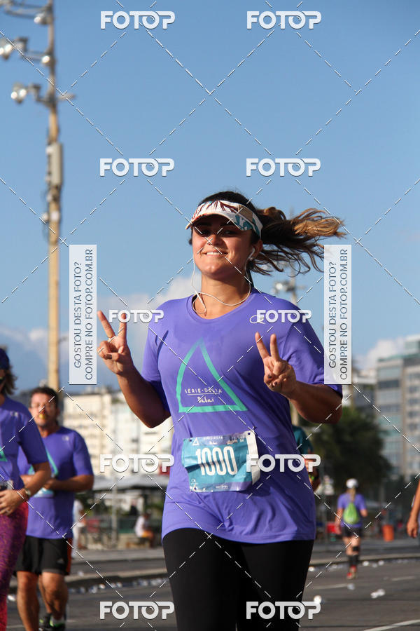 Buy your photos of the eventSrie Delta - Dubai on Fotop