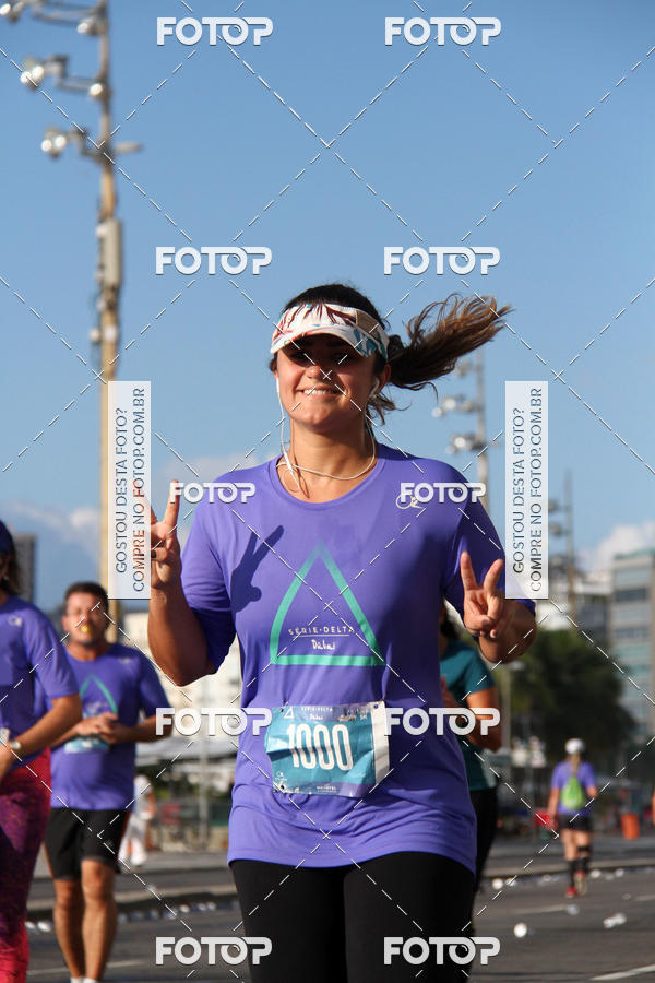 Buy your photos of the eventSrie Delta - Dubai on Fotop