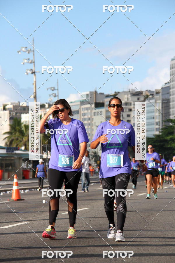 Buy your photos of the eventSrie Delta - Dubai on Fotop