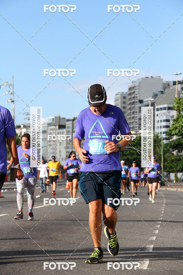 Buy your photos of the eventSrie Delta - Dubai on Fotop