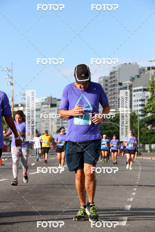 Buy your photos of the eventSrie Delta - Dubai on Fotop