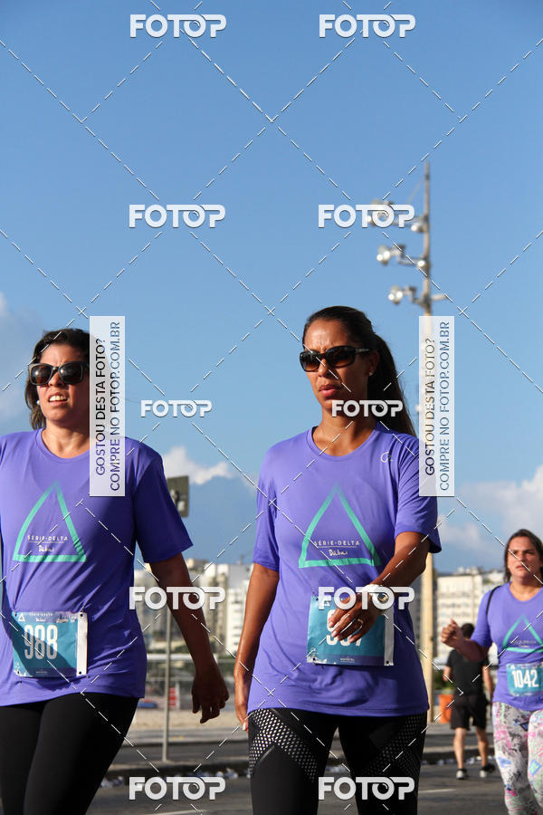 Buy your photos of the eventSrie Delta - Dubai on Fotop