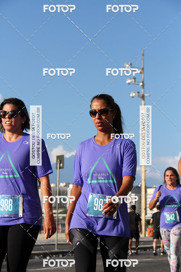 Buy your photos of the eventSrie Delta - Dubai on Fotop