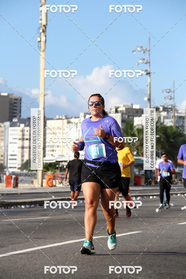 Buy your photos of the eventSrie Delta - Dubai on Fotop